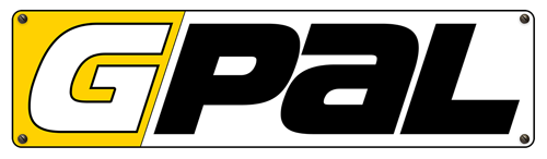 G_Pal_website Gpal Лого европалети и скари в пловдив и региона