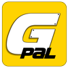 G-PAL Европалети и Скари в Пловдив