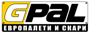 Podpis_logo